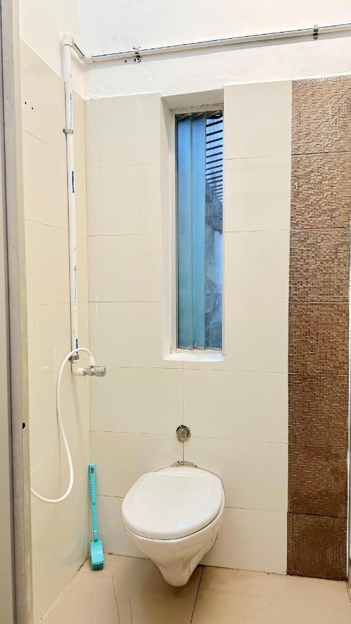 26 Laporte Pondicherry Ngoại thất bức ảnh