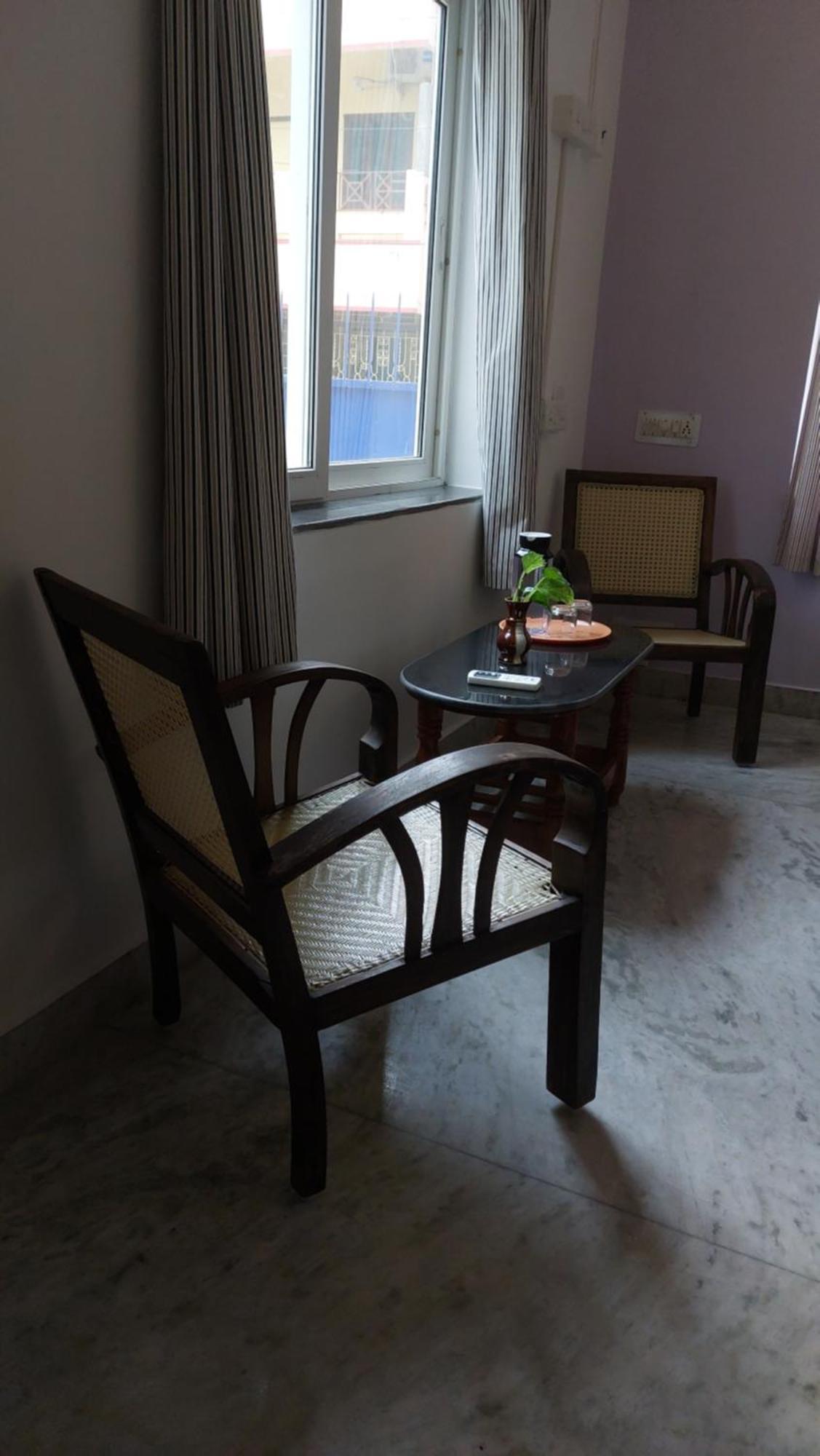 26 Laporte Pondicherry Phòng bức ảnh