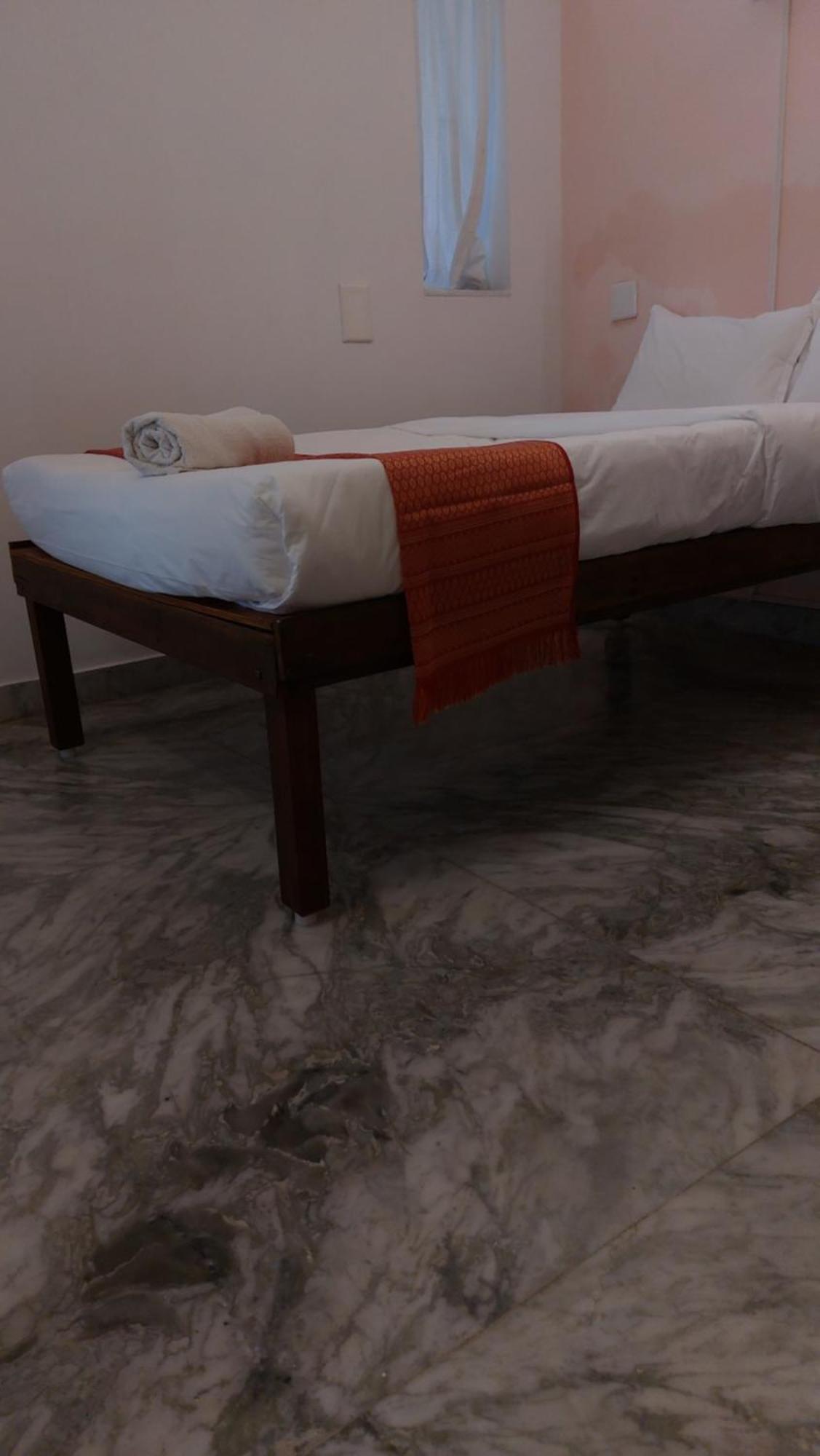 26 Laporte Pondicherry Ngoại thất bức ảnh
