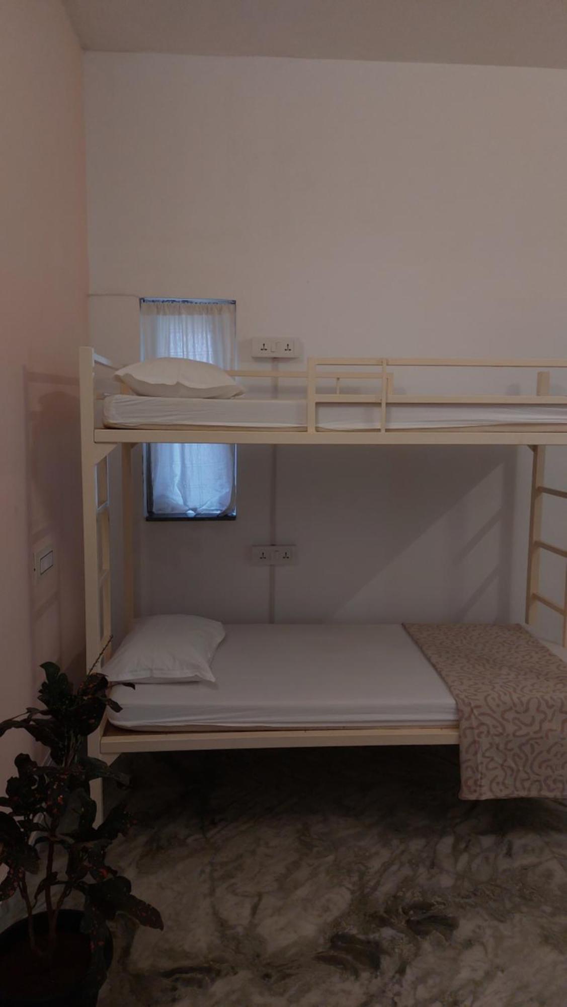 26 Laporte Pondicherry Ngoại thất bức ảnh