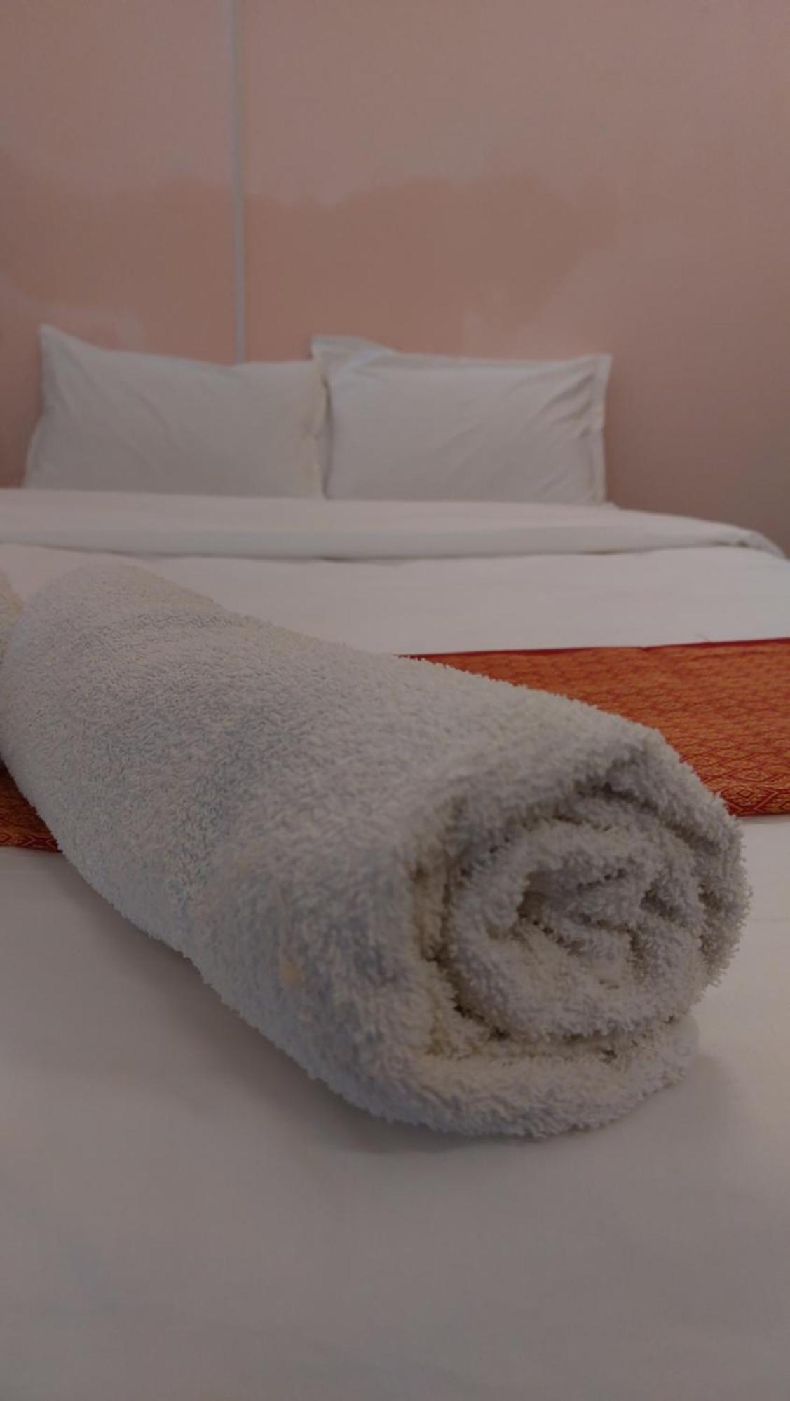26 Laporte Pondicherry Ngoại thất bức ảnh