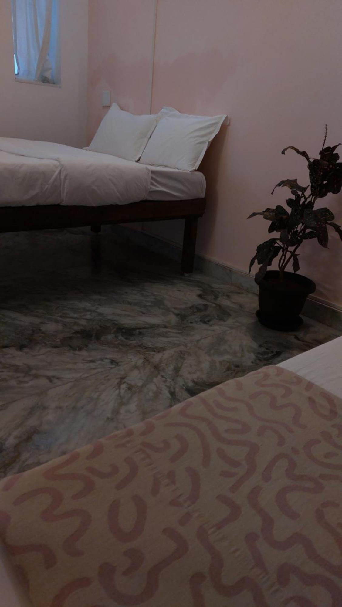 26 Laporte Pondicherry Ngoại thất bức ảnh