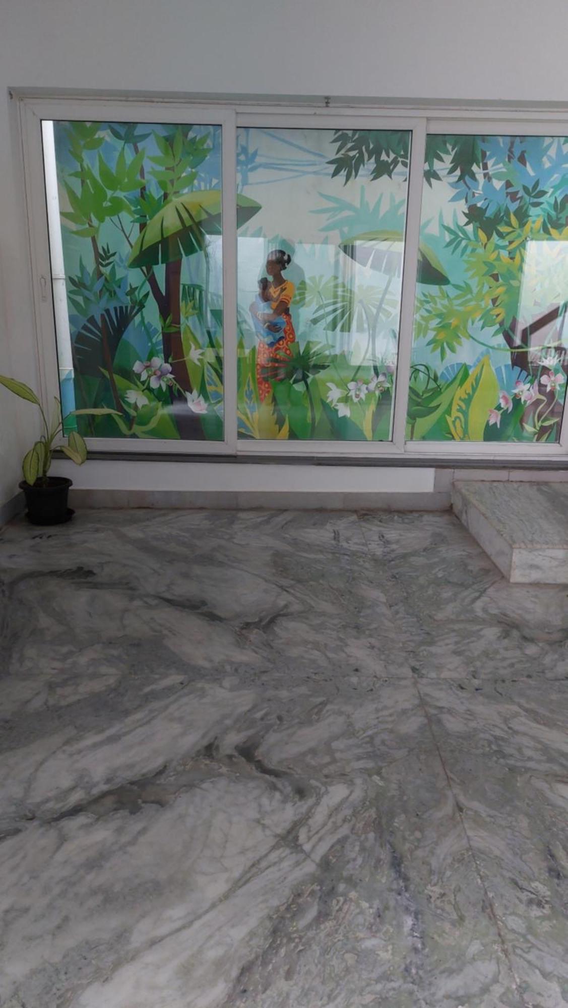 26 Laporte Pondicherry Ngoại thất bức ảnh